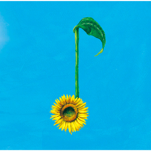 女王虐睪丸sm残忍视频
