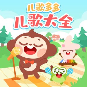 女王虐睪丸sm残忍视频
