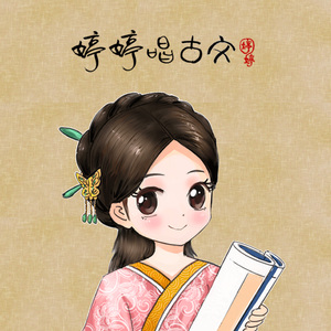 女王虐睪丸sm残忍视频
