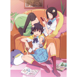 女王虐睪丸sm残忍视频
