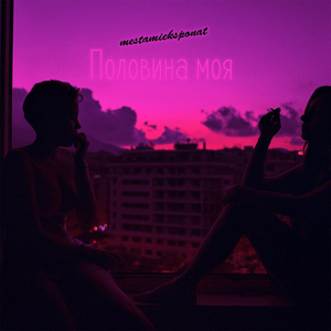 女王虐睪丸sm残忍视频
