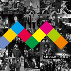 女王虐睪丸sm残忍视频
