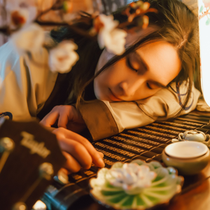 女王虐睪丸sm残忍视频
