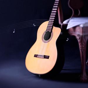 女王虐睪丸sm残忍视频
