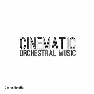 女王虐睪丸sm残忍视频
